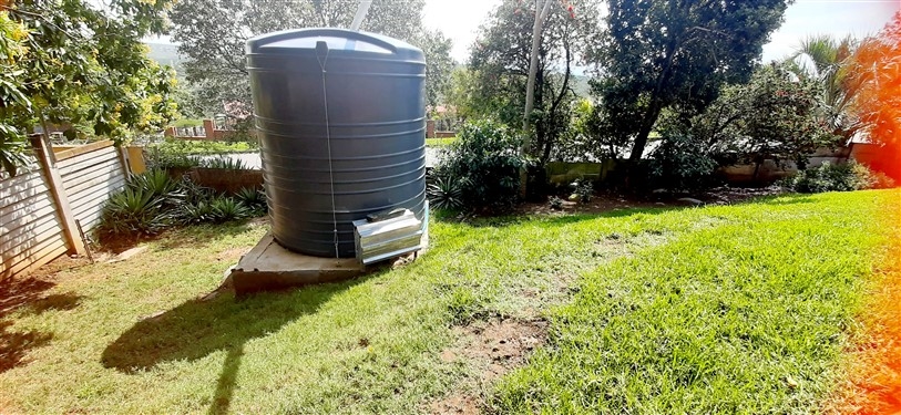 5 Bedroom Property for Sale in King Williams Town Central Eastern Cape